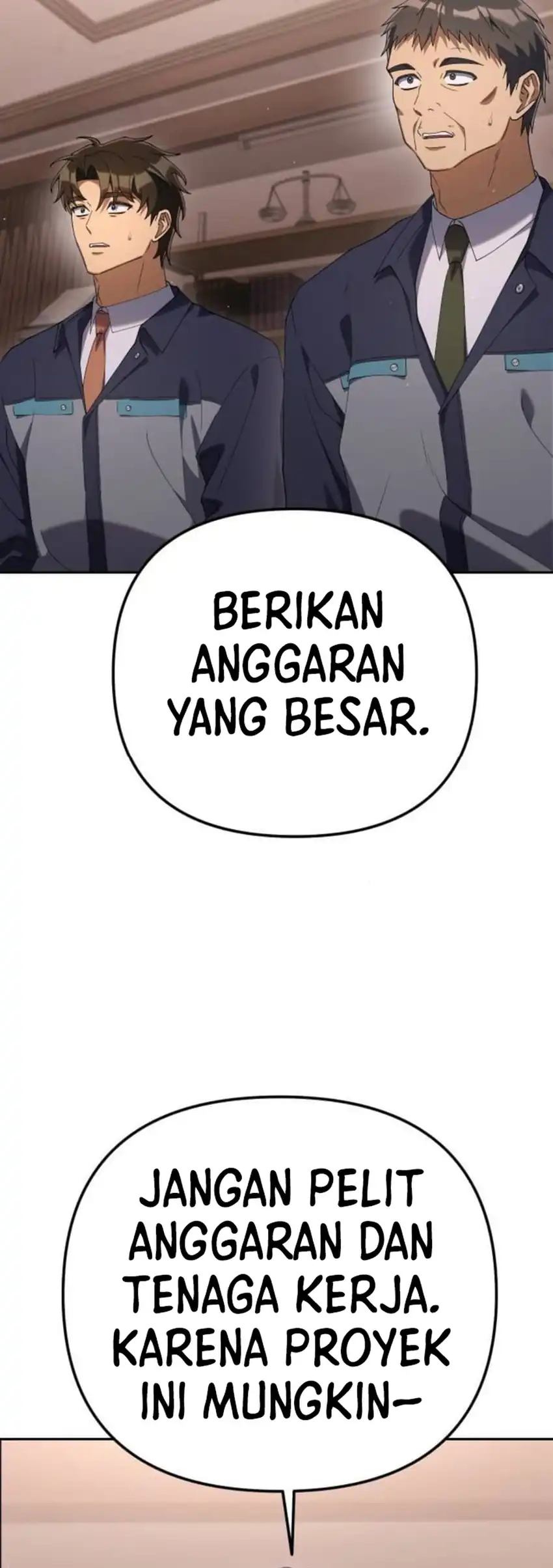 Chapter 28 - halaman 47