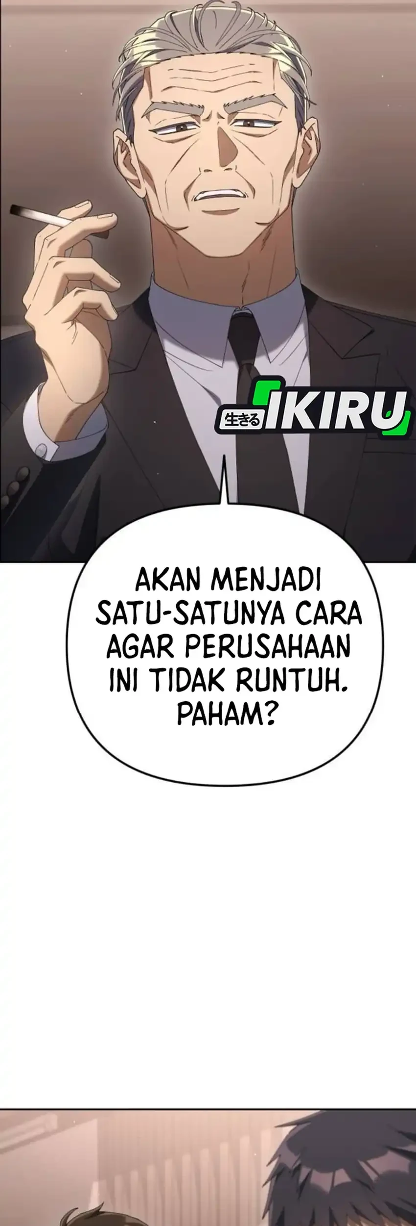 Chapter 28 - halaman 48