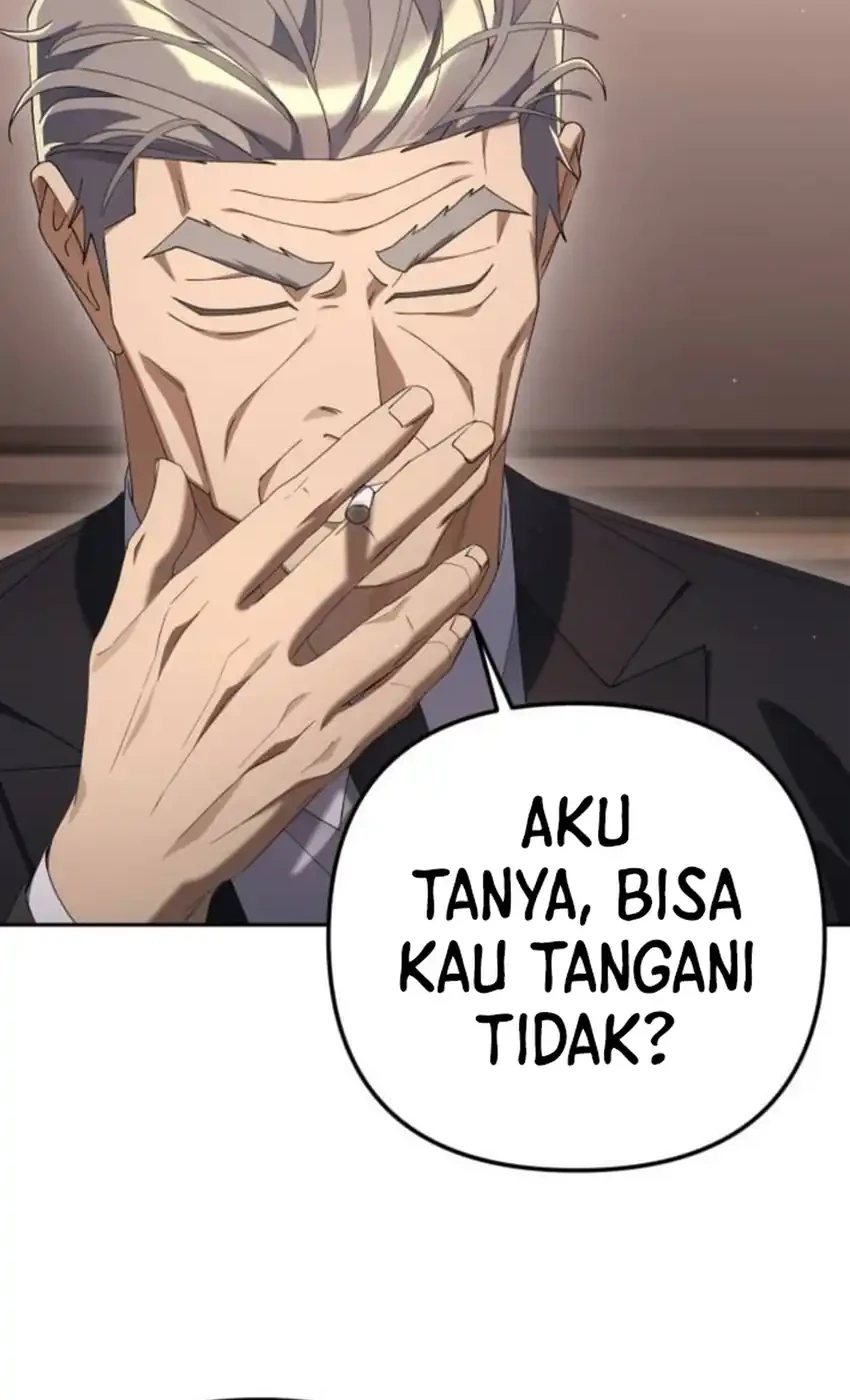 Chapter 28 - halaman 53