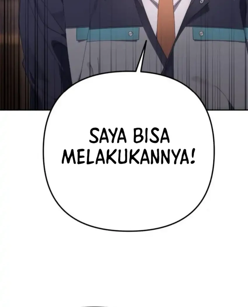 Chapter 28 - halaman 55