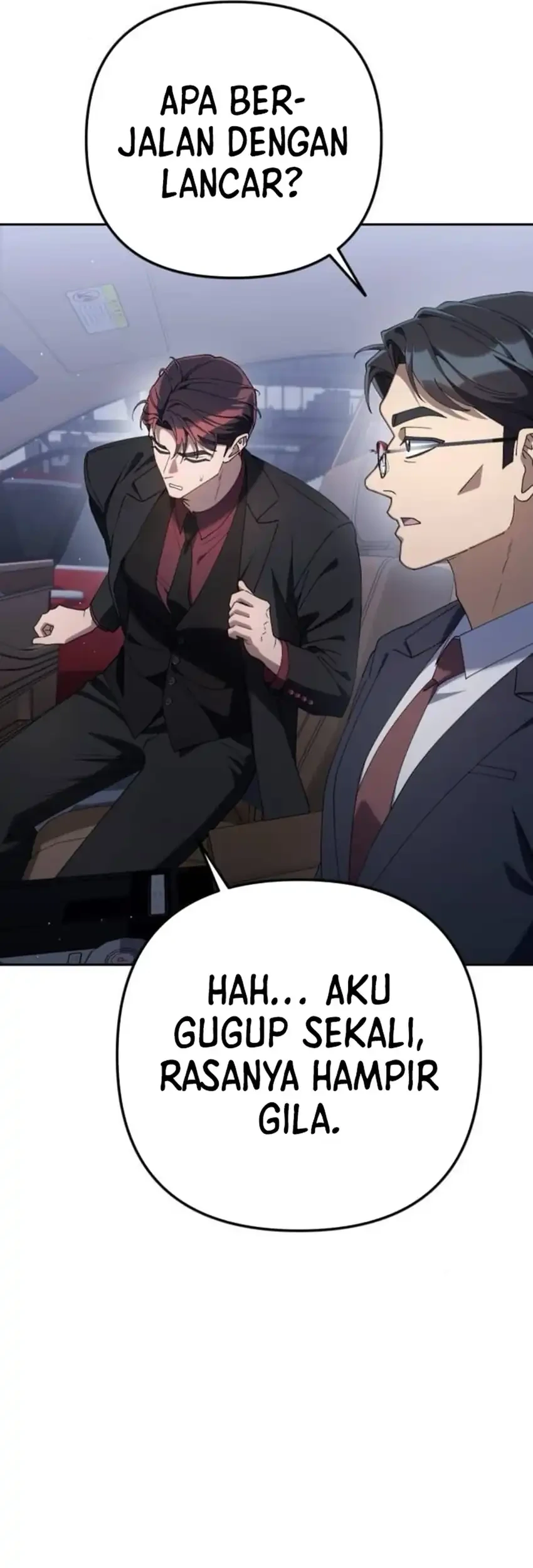 Chapter 28 - halaman 4