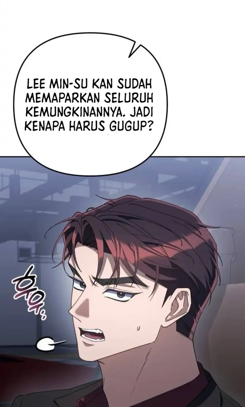 Chapter 28 - halaman 5