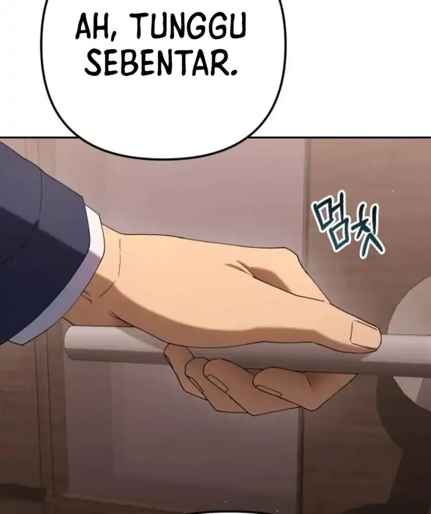 Chapter 28 - halaman 57