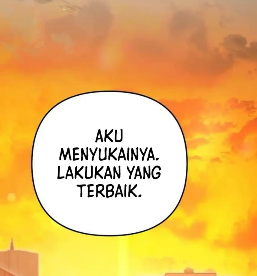 Chapter 28 - halaman 61