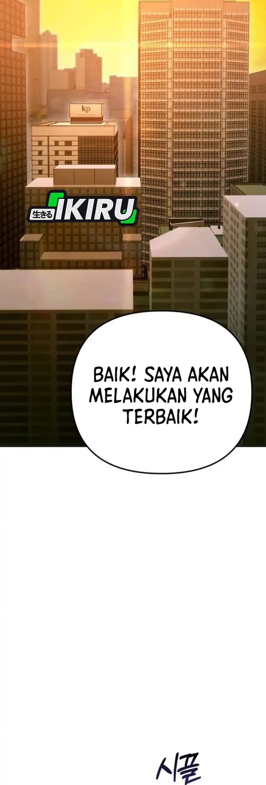Chapter 28 - halaman 62