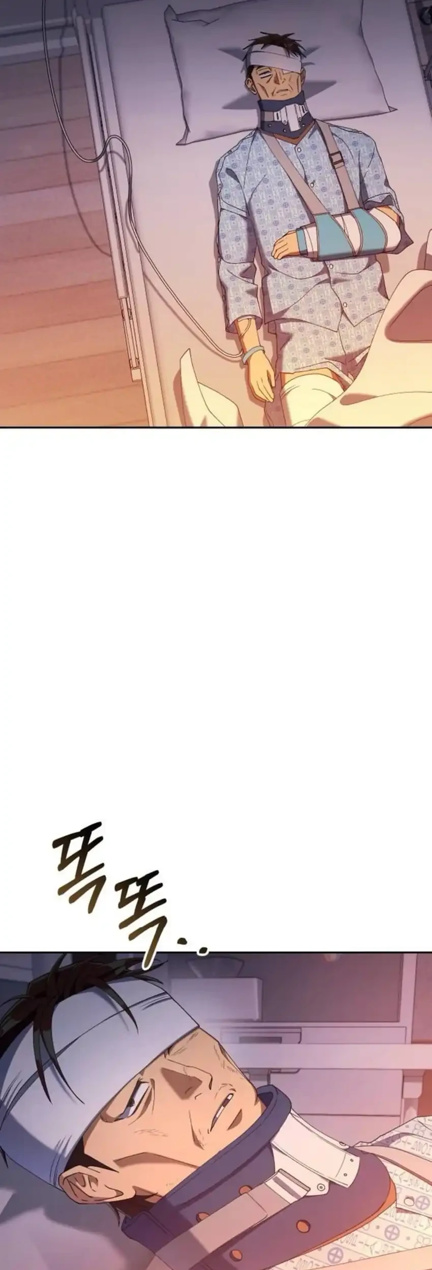 Chapter 28 - halaman 66
