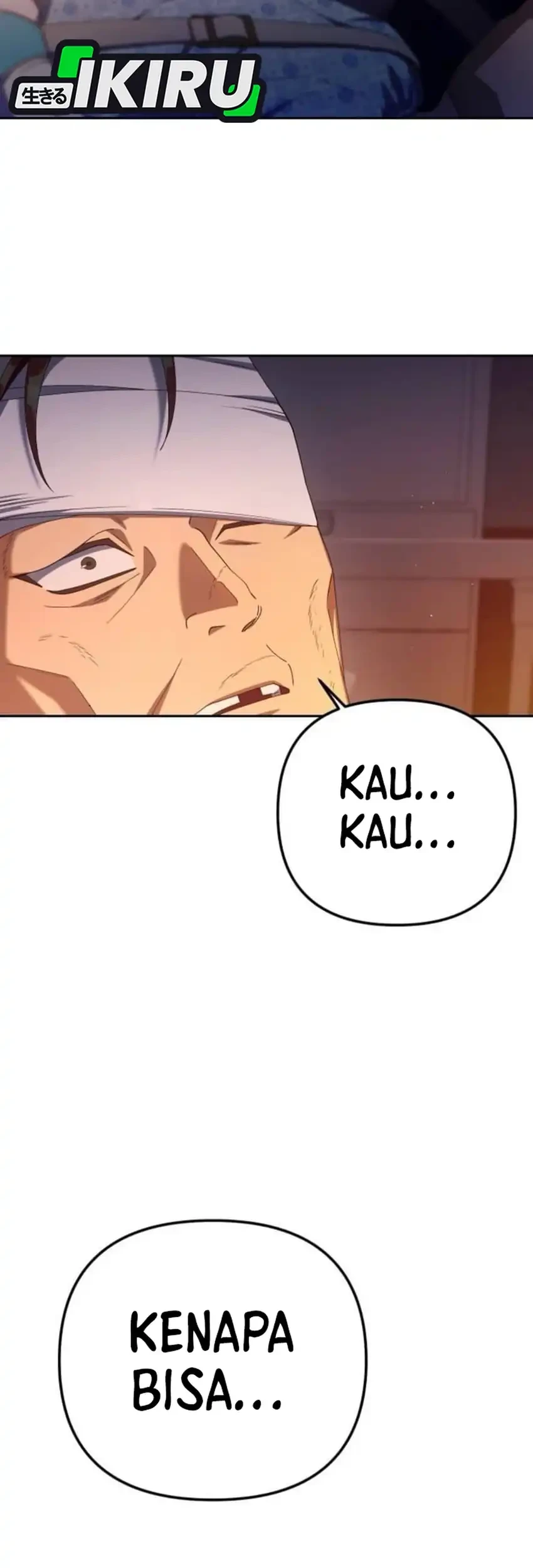 Chapter 28 - halaman 68