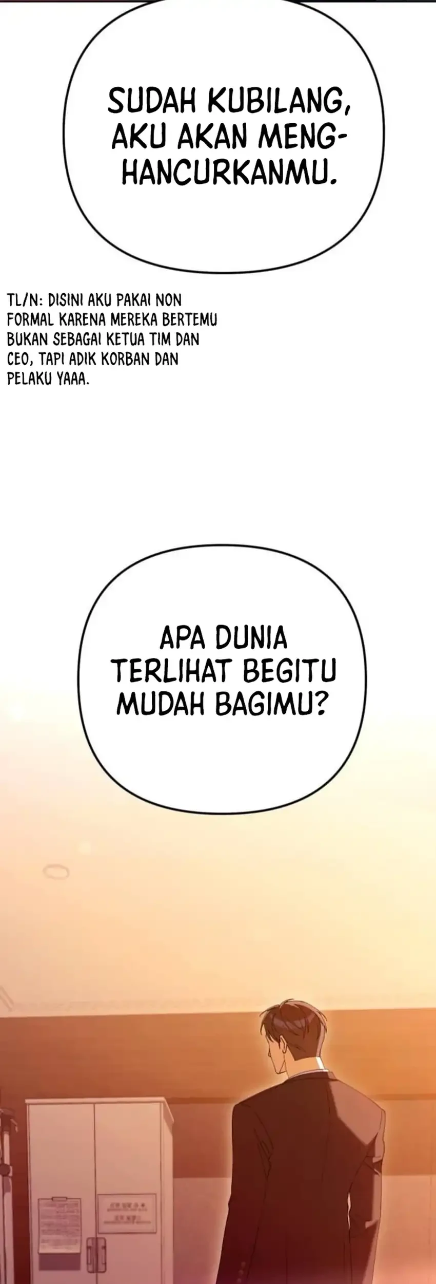 Chapter 28 - halaman 70