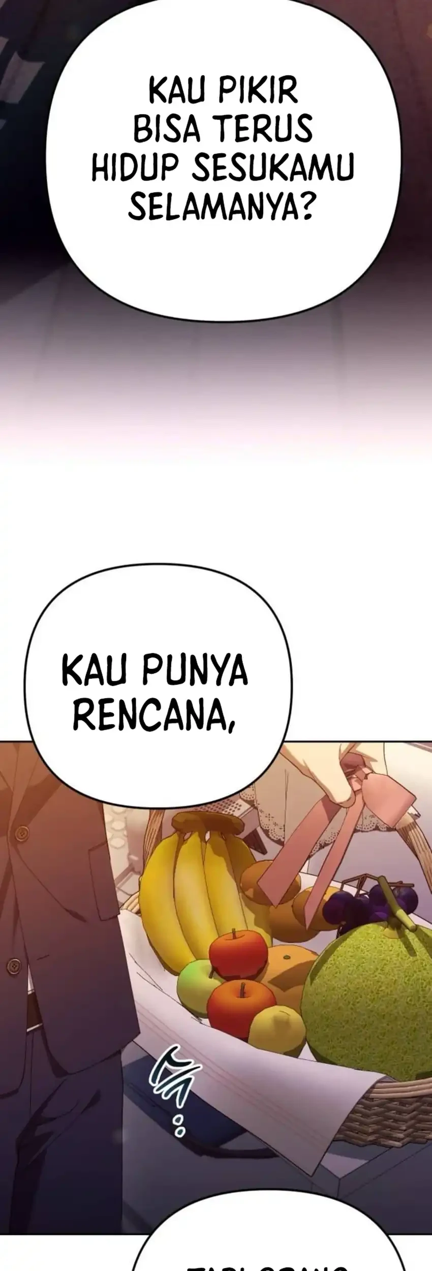 Chapter 28 - halaman 72