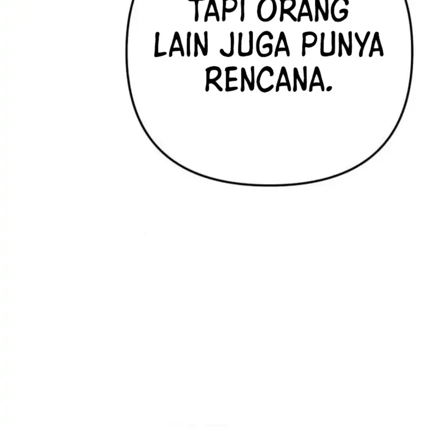 Chapter 28 - halaman 73