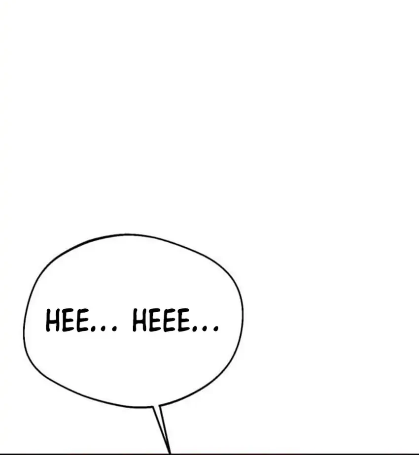 Chapter 28 - halaman 81