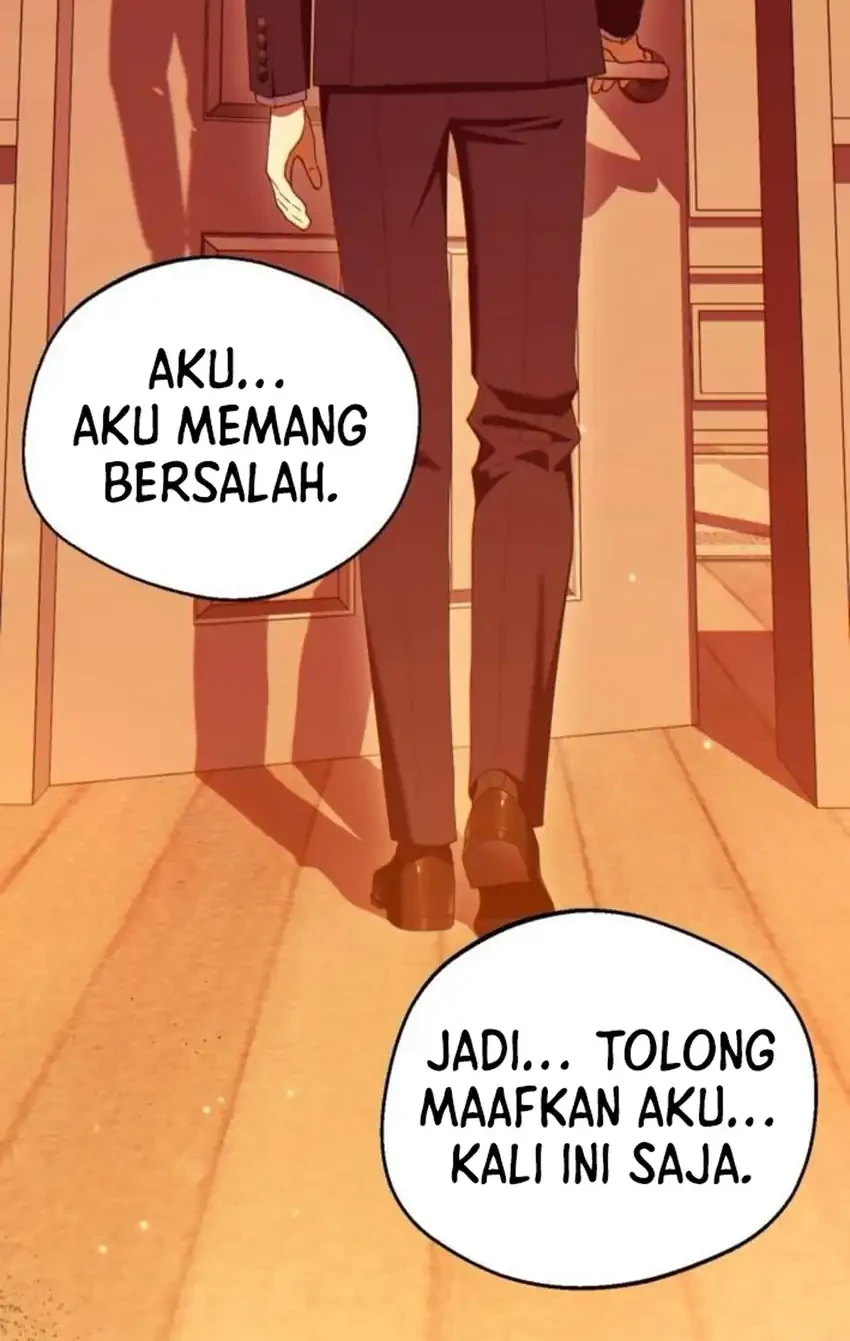 Chapter 28 - halaman 83