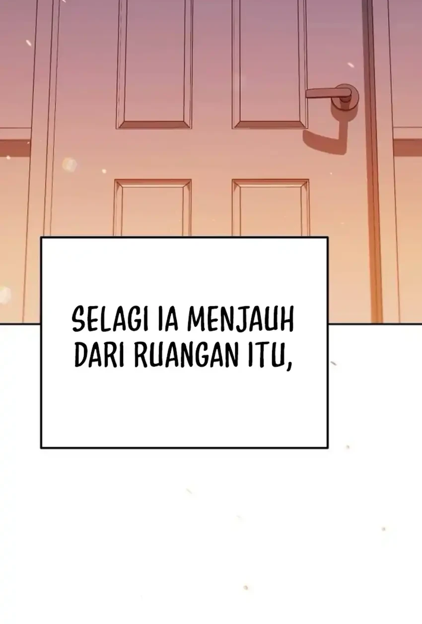 Chapter 28 - halaman 85