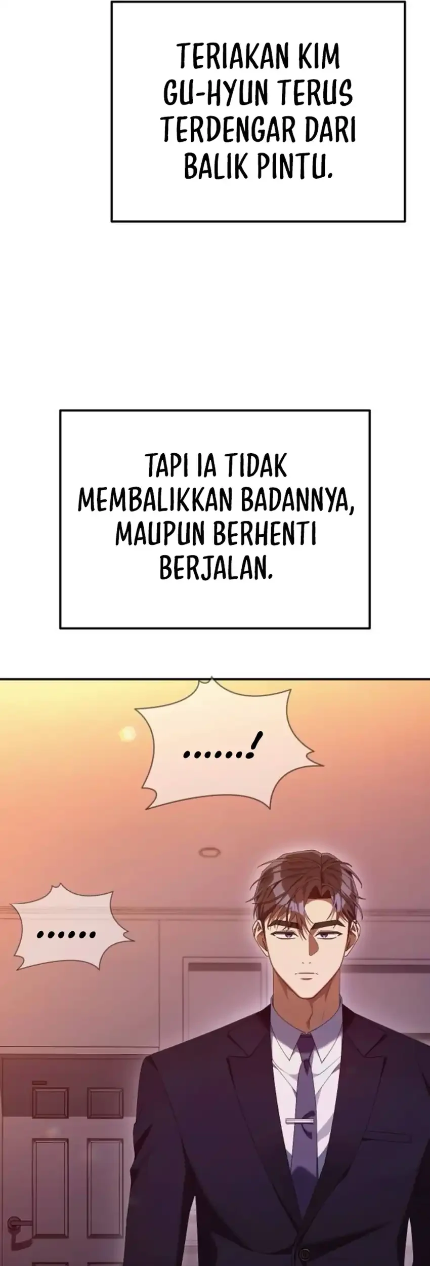 Chapter 28 - halaman 86