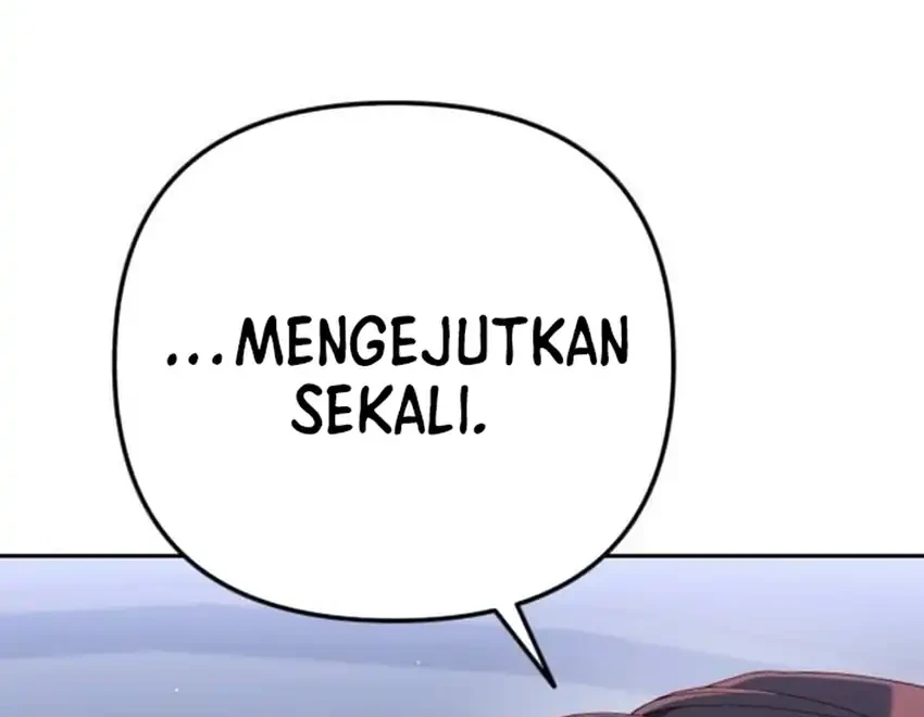 Chapter 28 - halaman 8