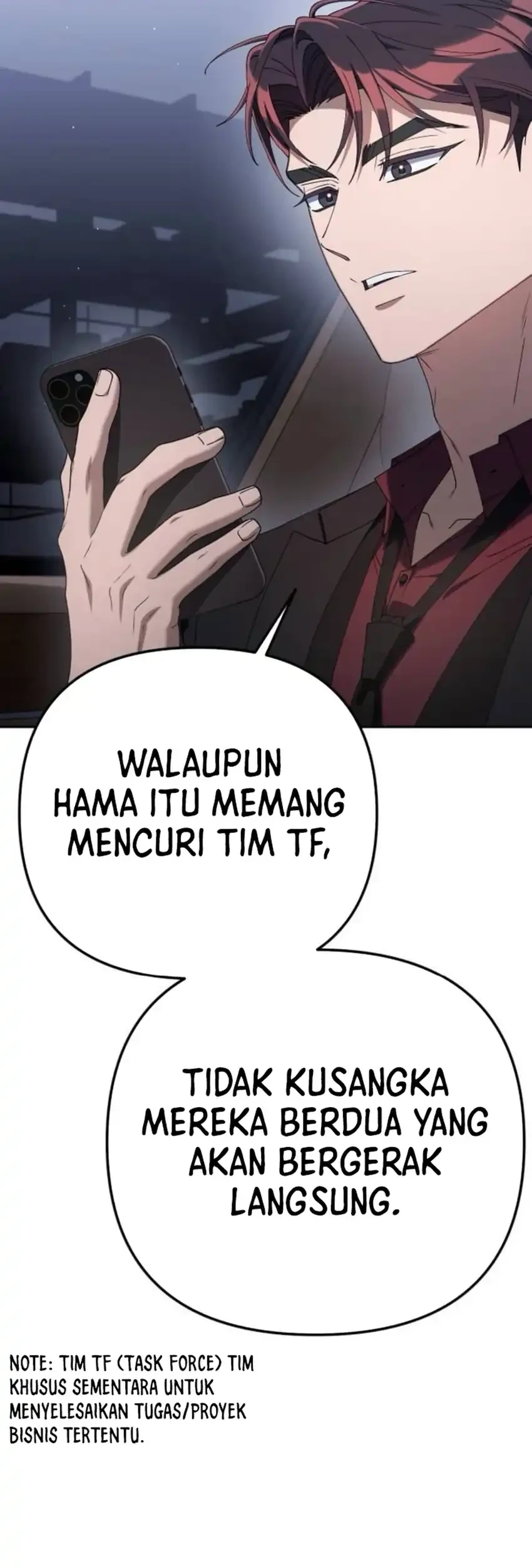 Chapter 28 - halaman 9