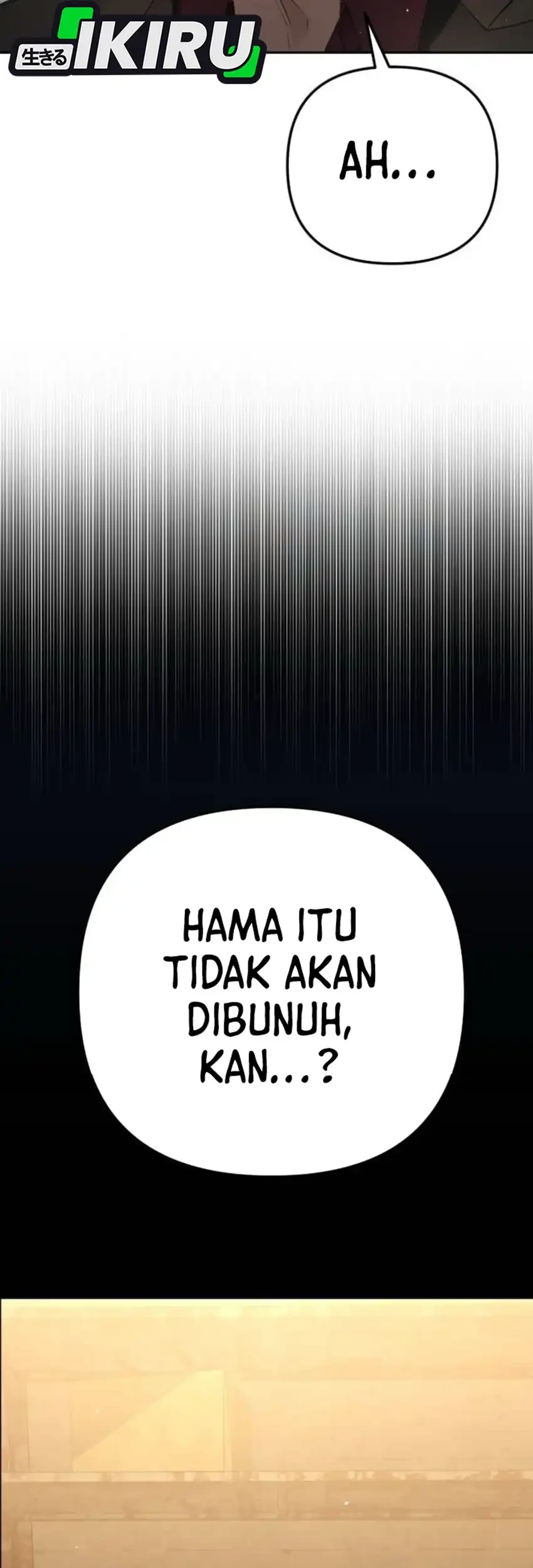 Chapter 28 - halaman 15