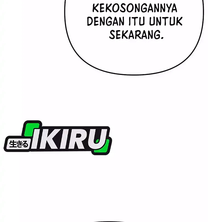 Chapter 29 - halaman 23