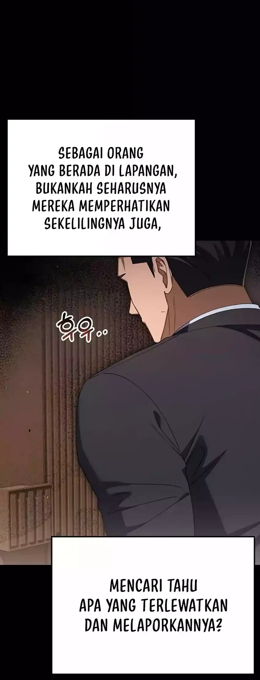 Chapter 29 - halaman 33