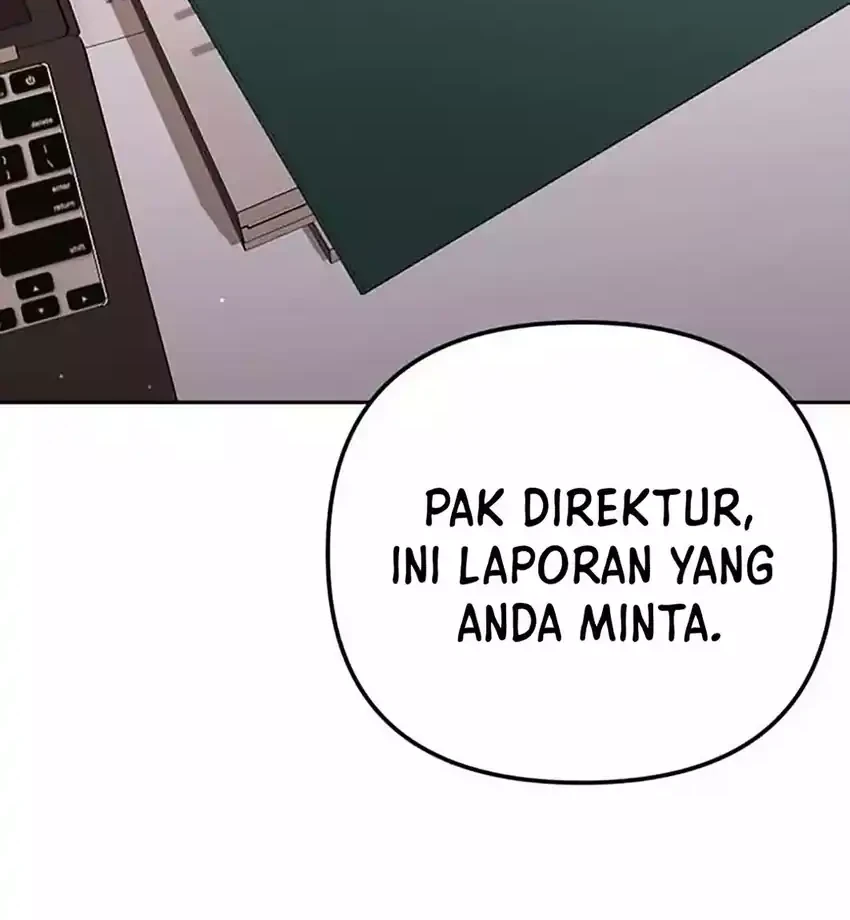 Chapter 29 - halaman 39