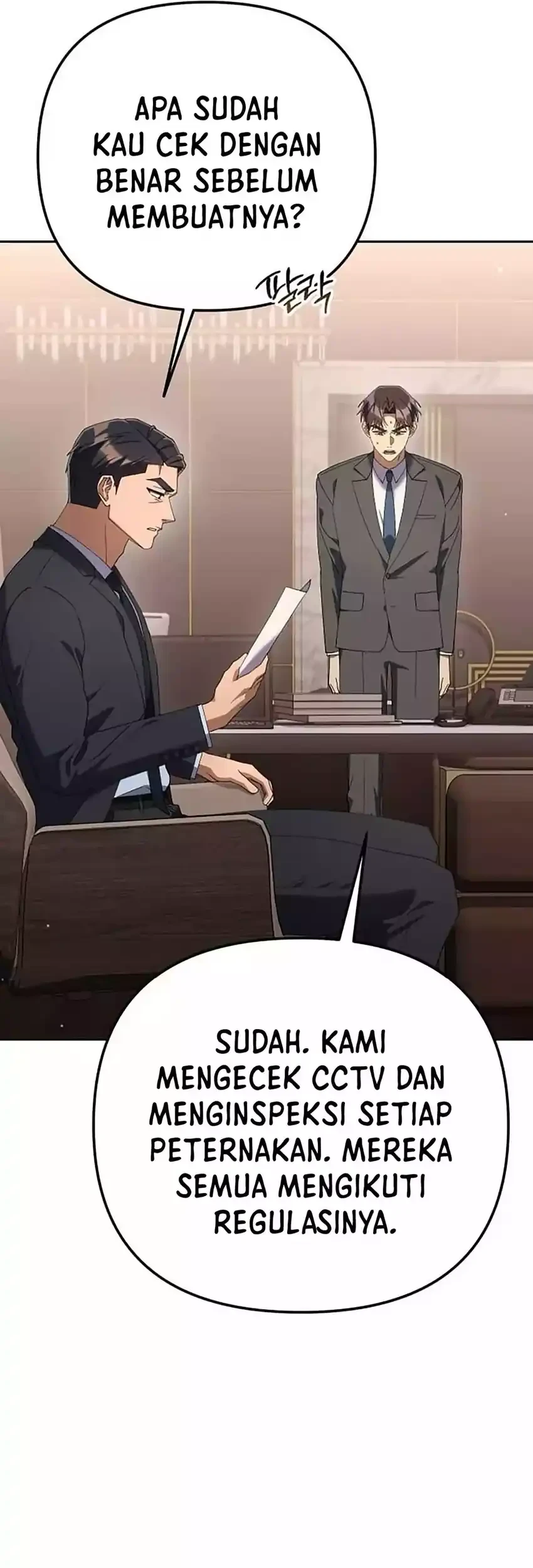Chapter 29 - halaman 40