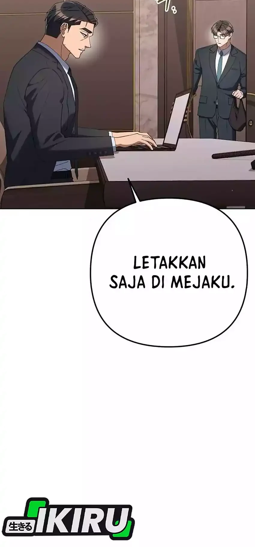 Chapter 29 - halaman 47