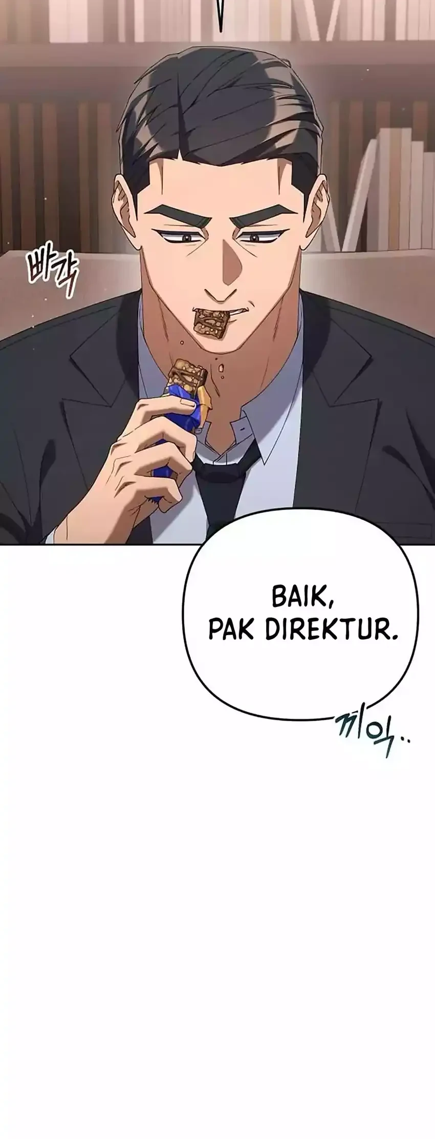 Chapter 29 - halaman 49