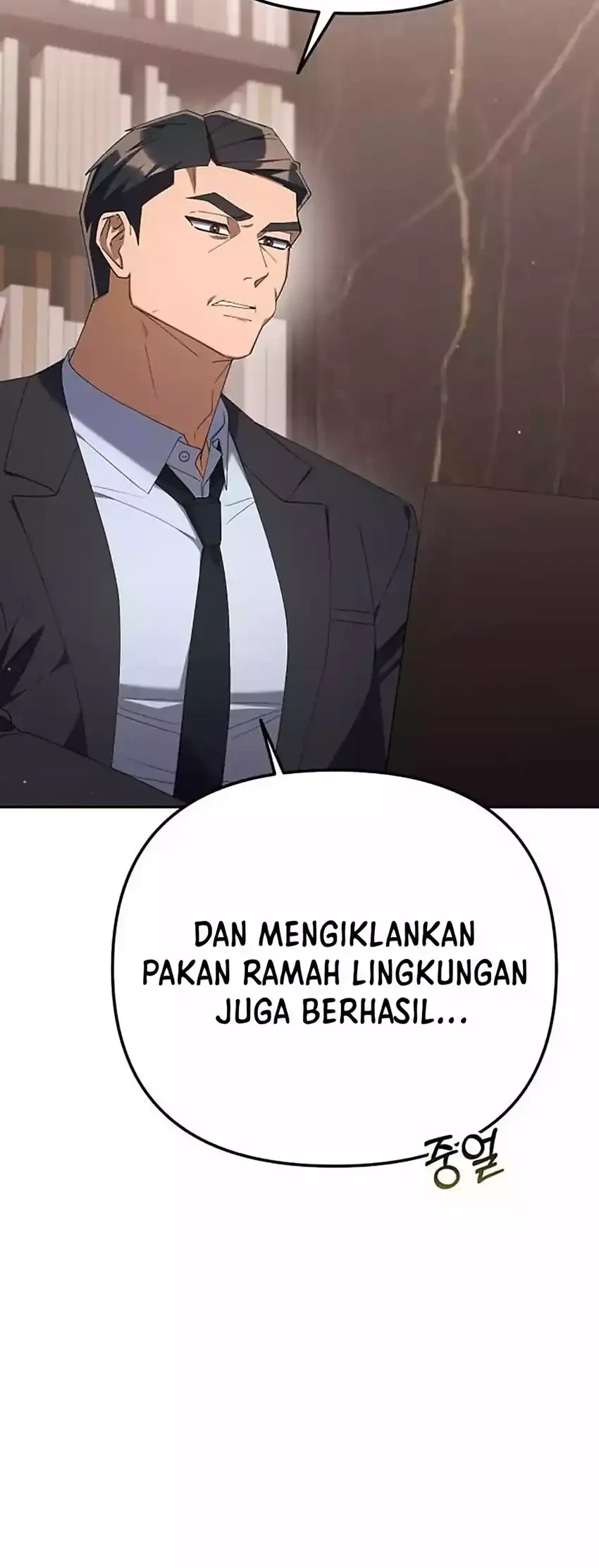 Chapter 29 - halaman 51