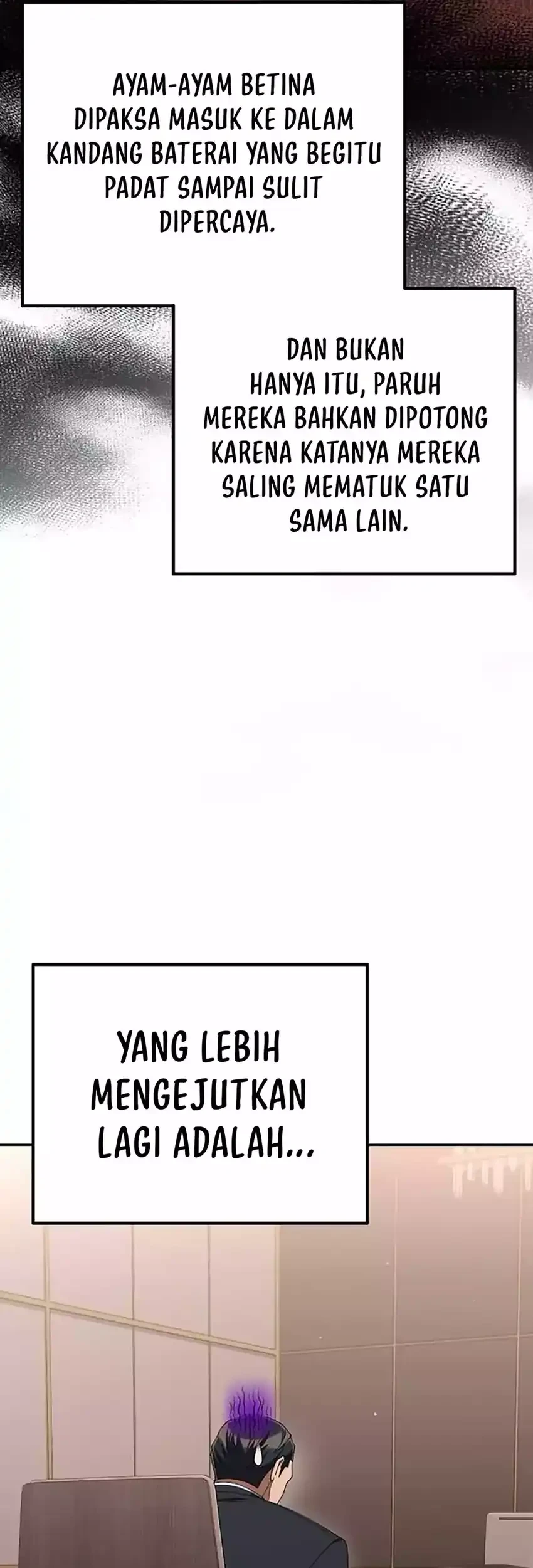 Chapter 29 - halaman 54