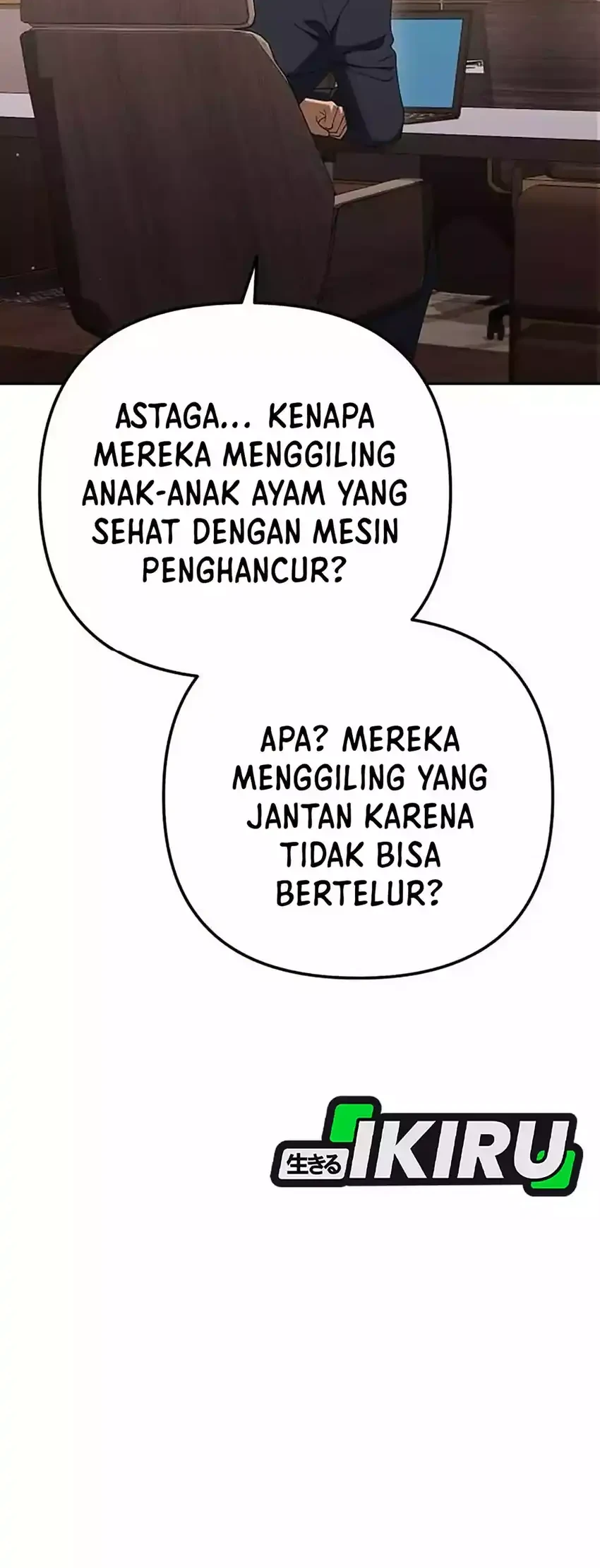 Chapter 29 - halaman 55