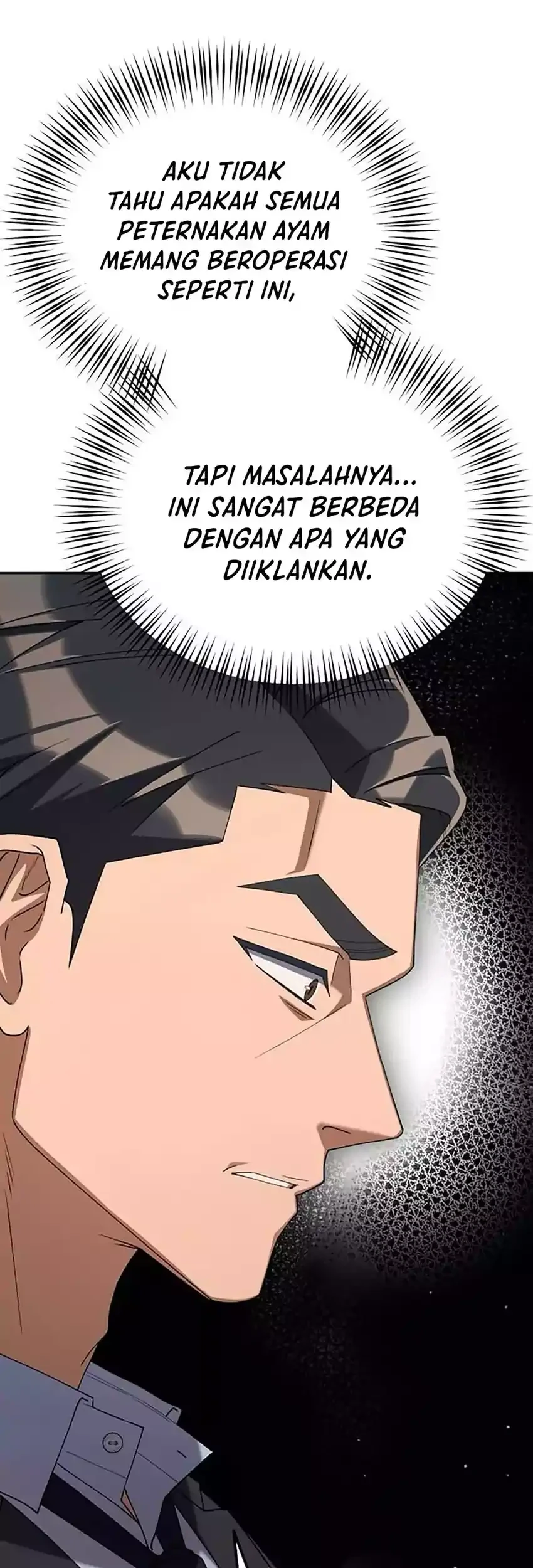 Chapter 29 - halaman 56