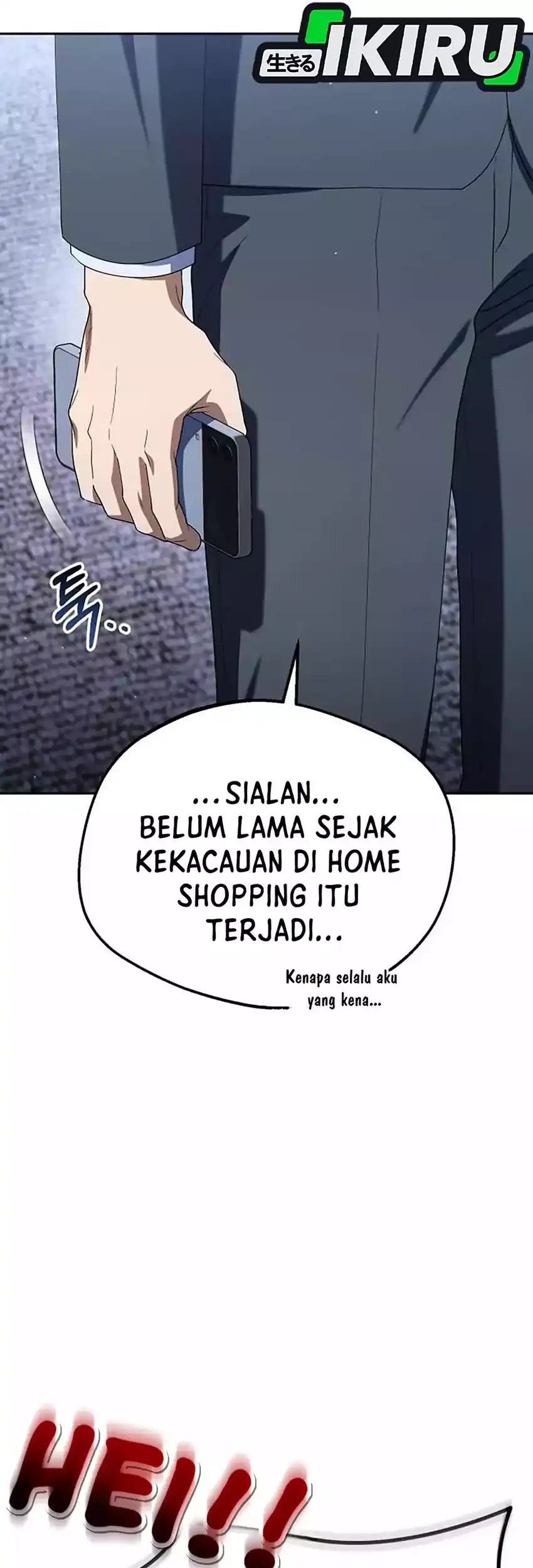Chapter 29 - halaman 62