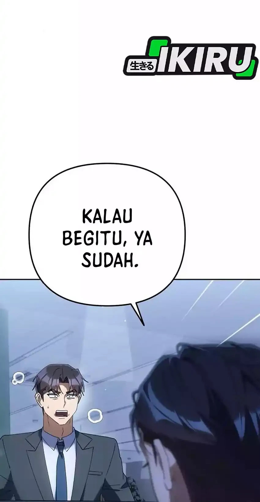 Chapter 29 - halaman 65