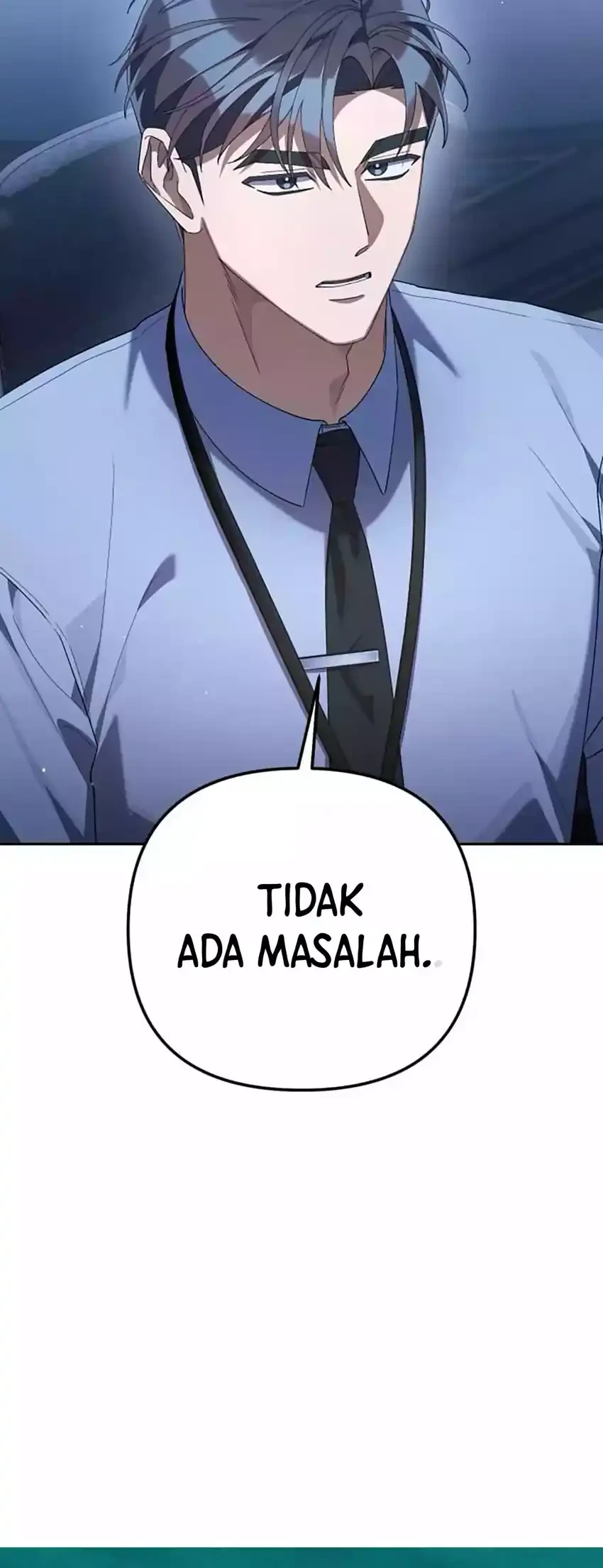 Chapter 29 - halaman 67