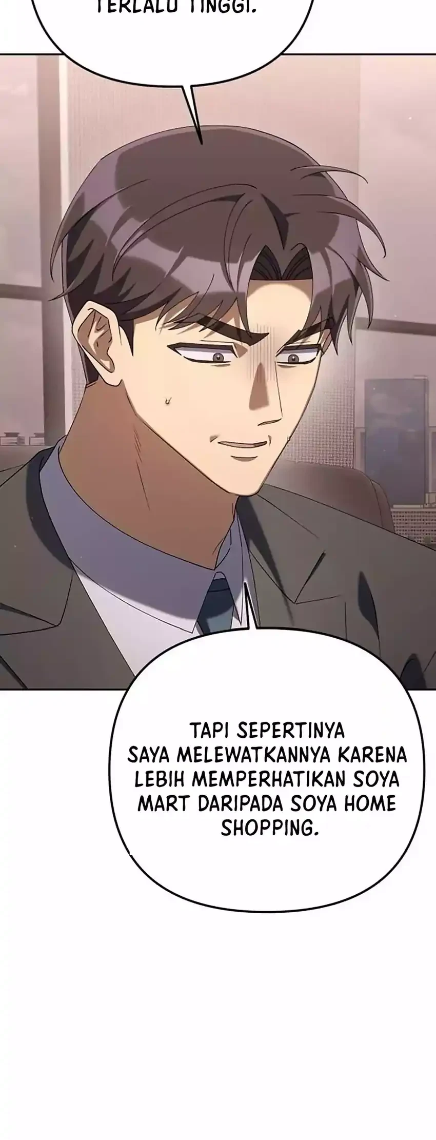 Chapter 29 - halaman 7