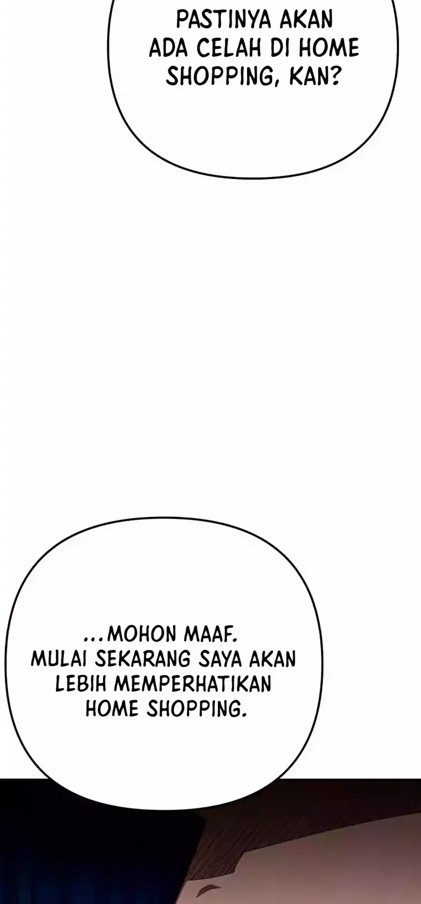 Chapter 29 - halaman 9