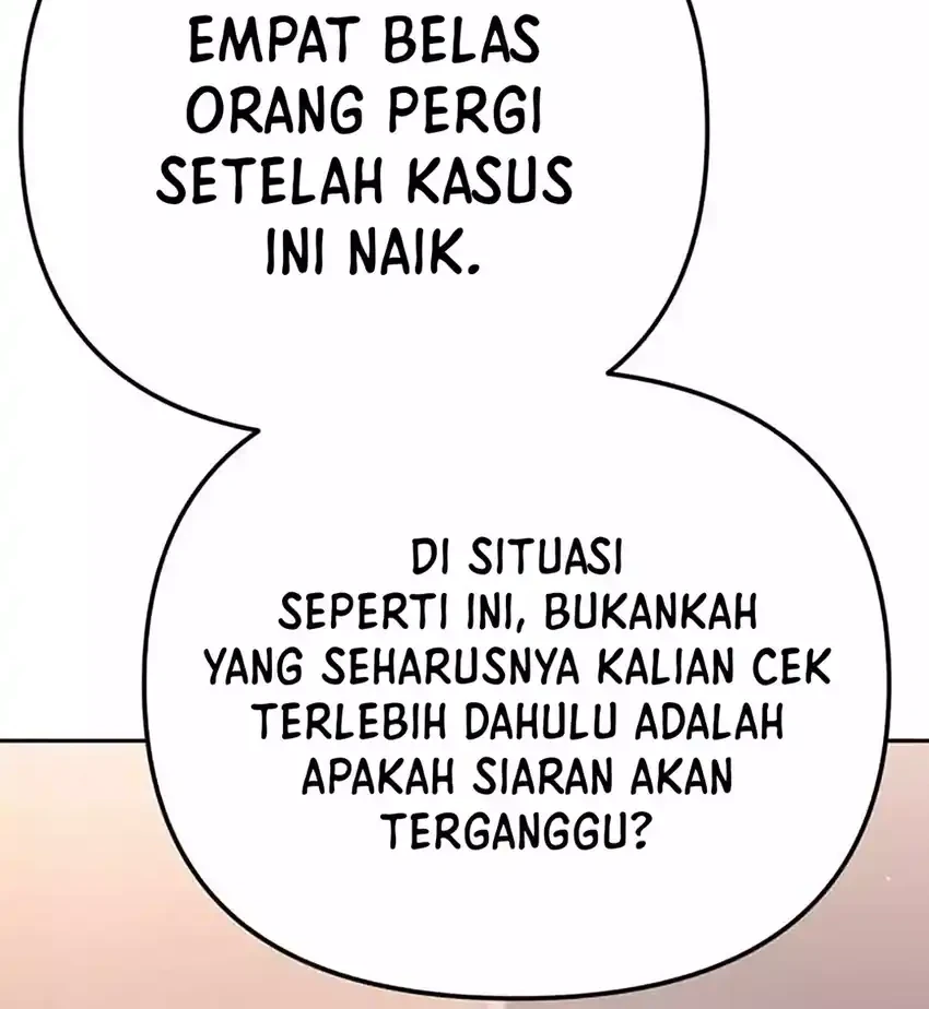 Chapter 29 - halaman 15