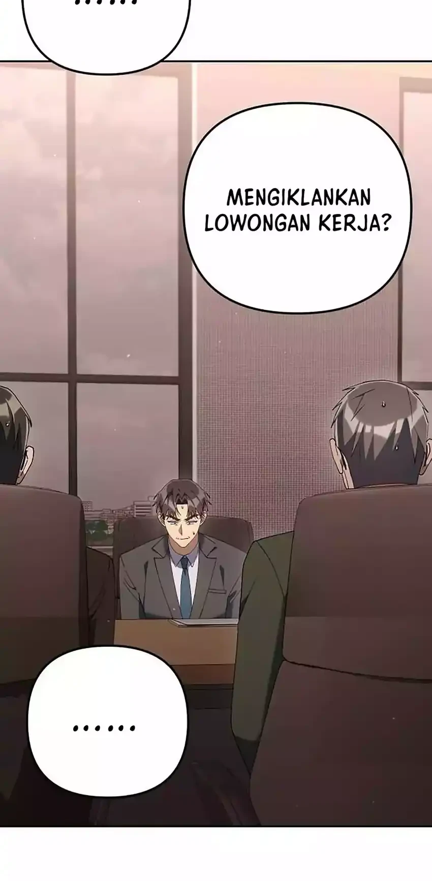 Chapter 29 - halaman 19