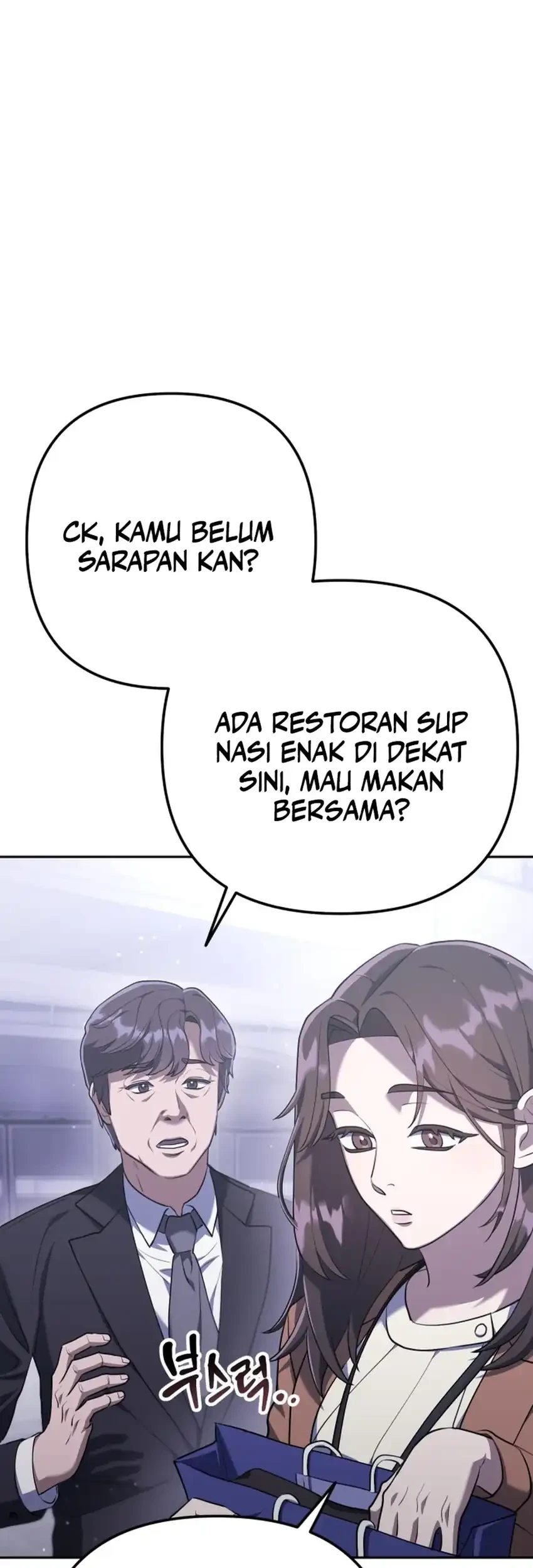 Chapter 3 - halaman 19