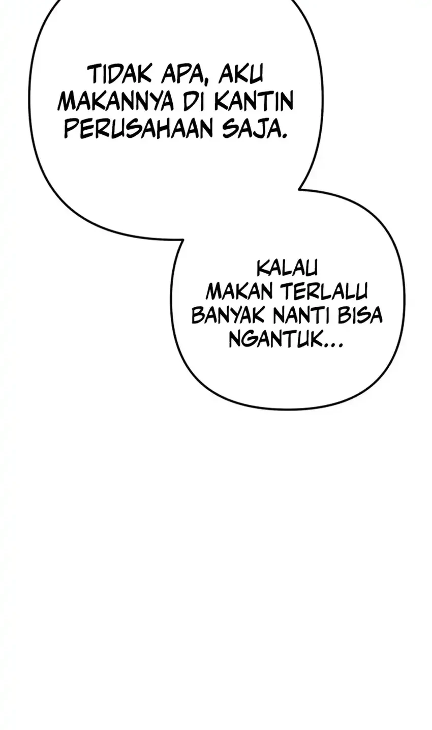 Chapter 3 - halaman 20