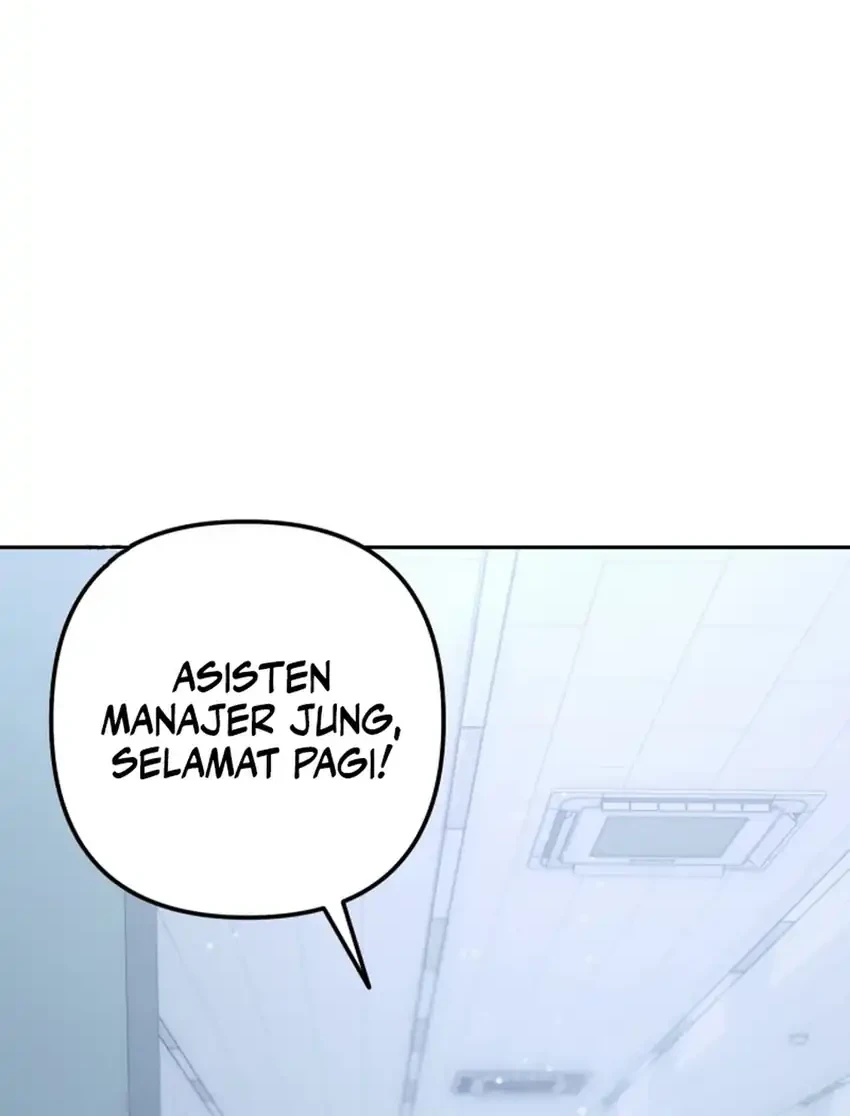 Chapter 3 - halaman 30