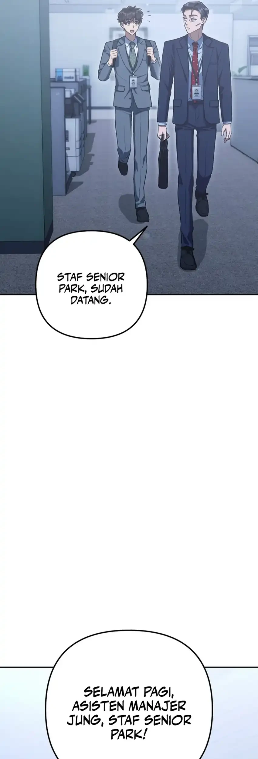 Chapter 3 - halaman 31