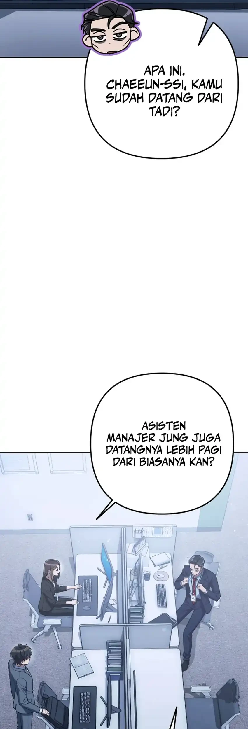 Chapter 3 - halaman 33