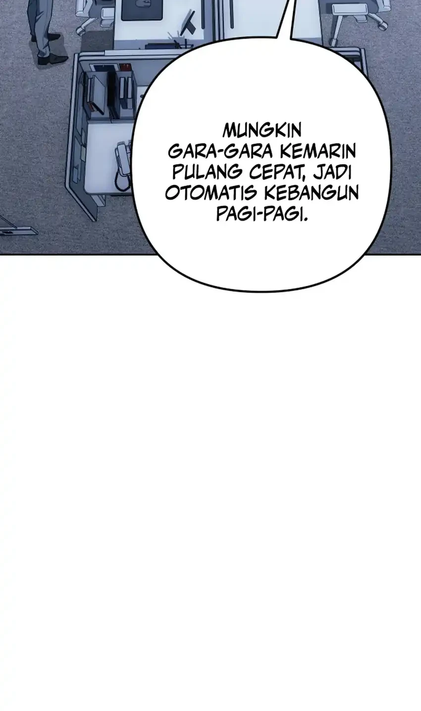 Chapter 3 - halaman 34
