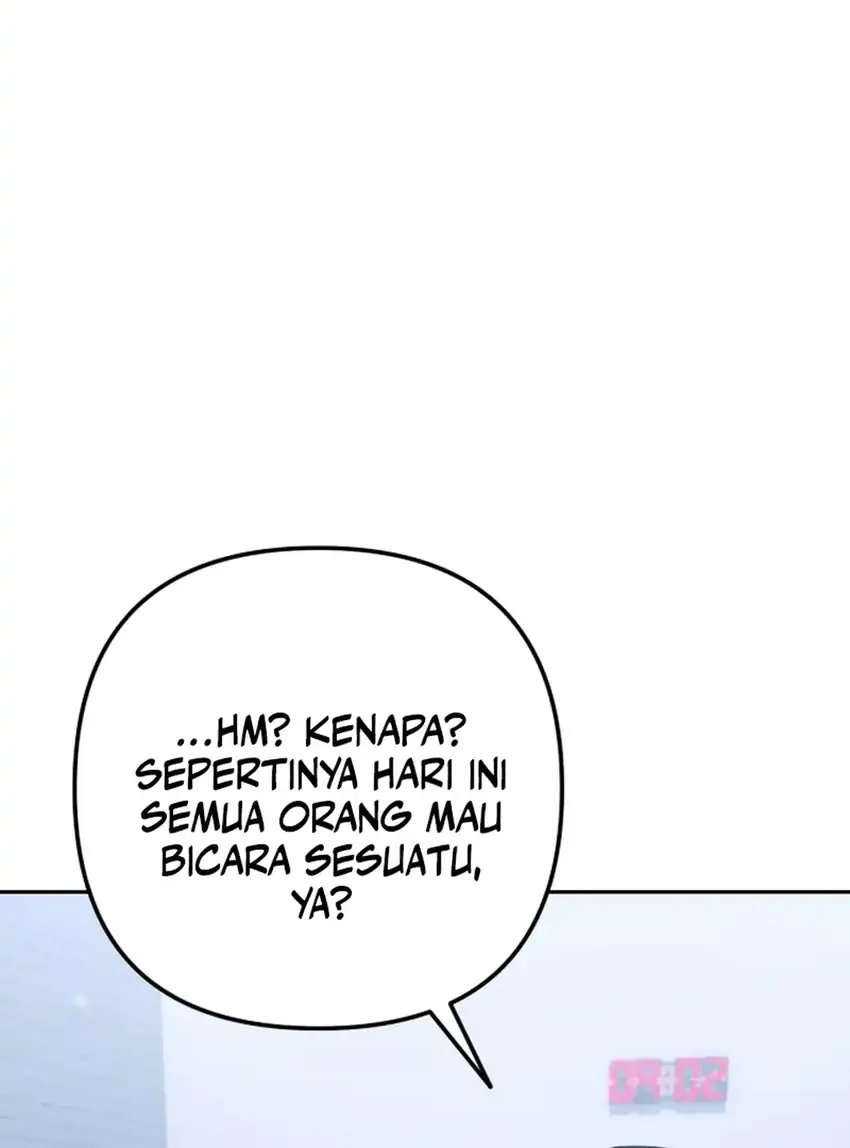 Chapter 3 - halaman 40