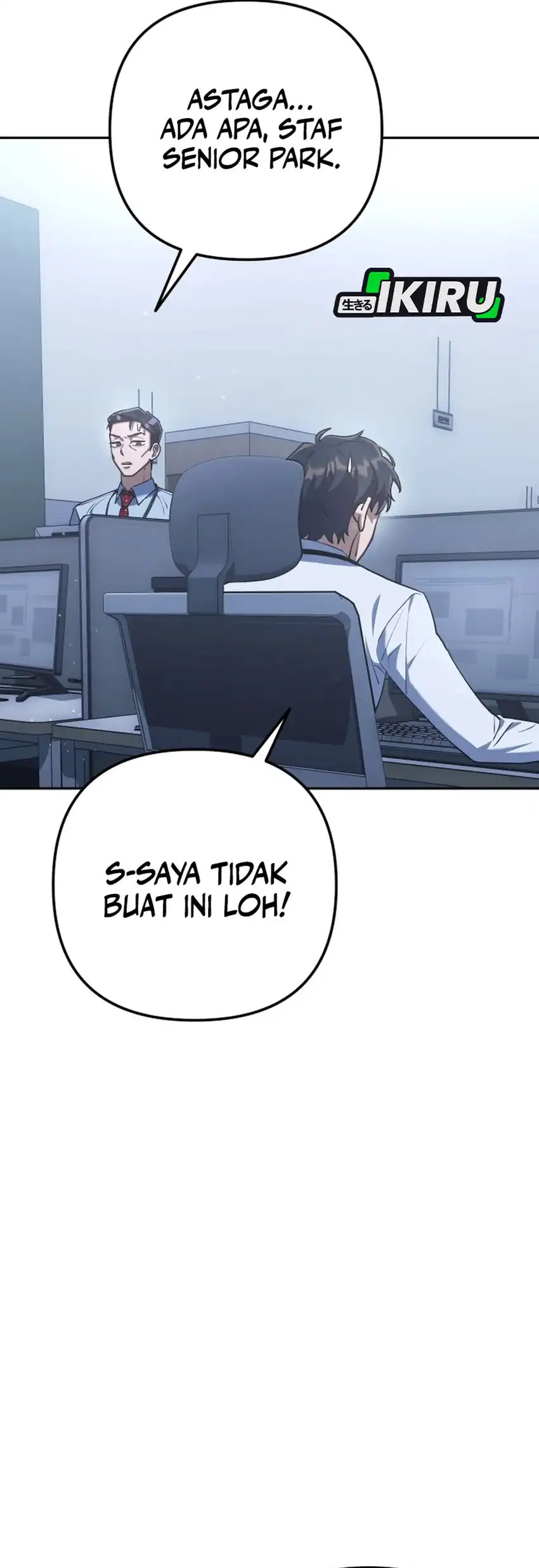 Chapter 3 - halaman 47