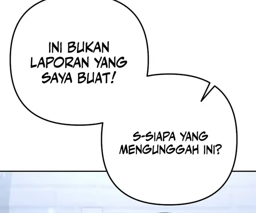 Chapter 3 - halaman 49