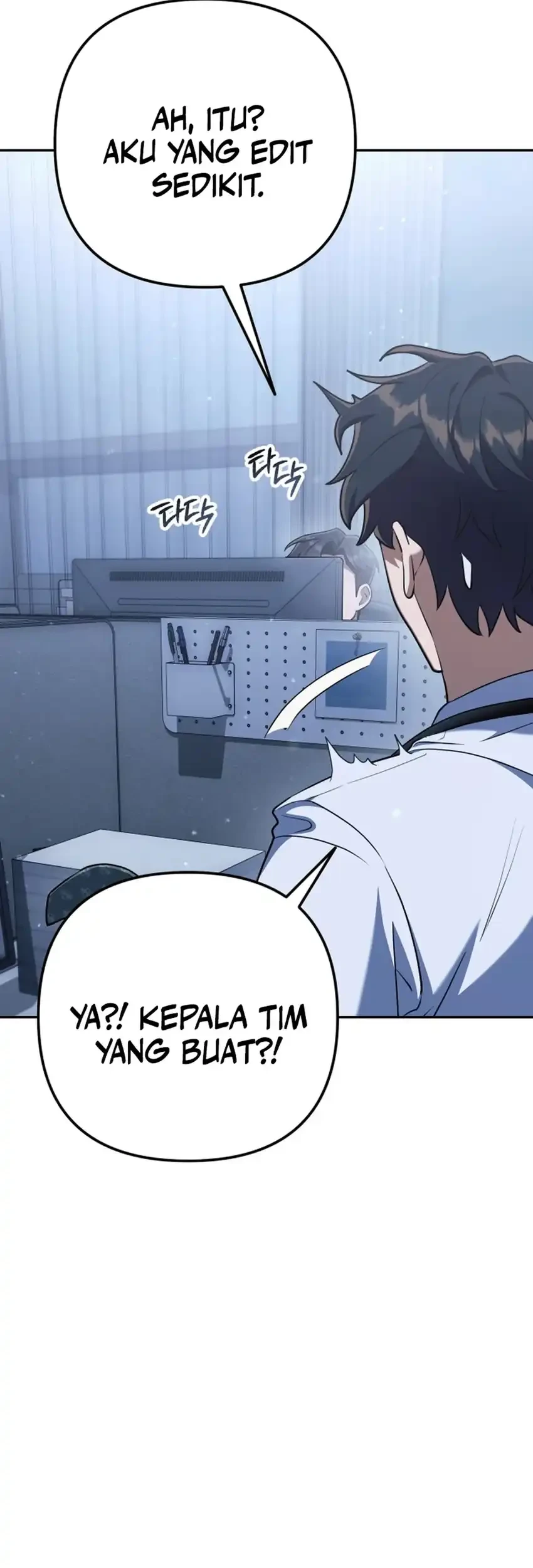 Chapter 3 - halaman 52