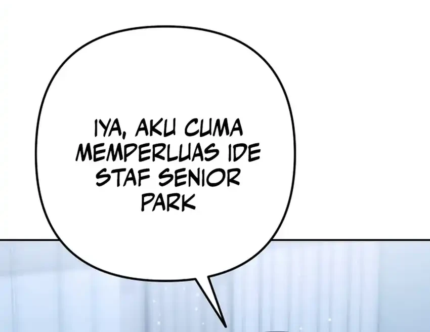 Chapter 3 - halaman 53