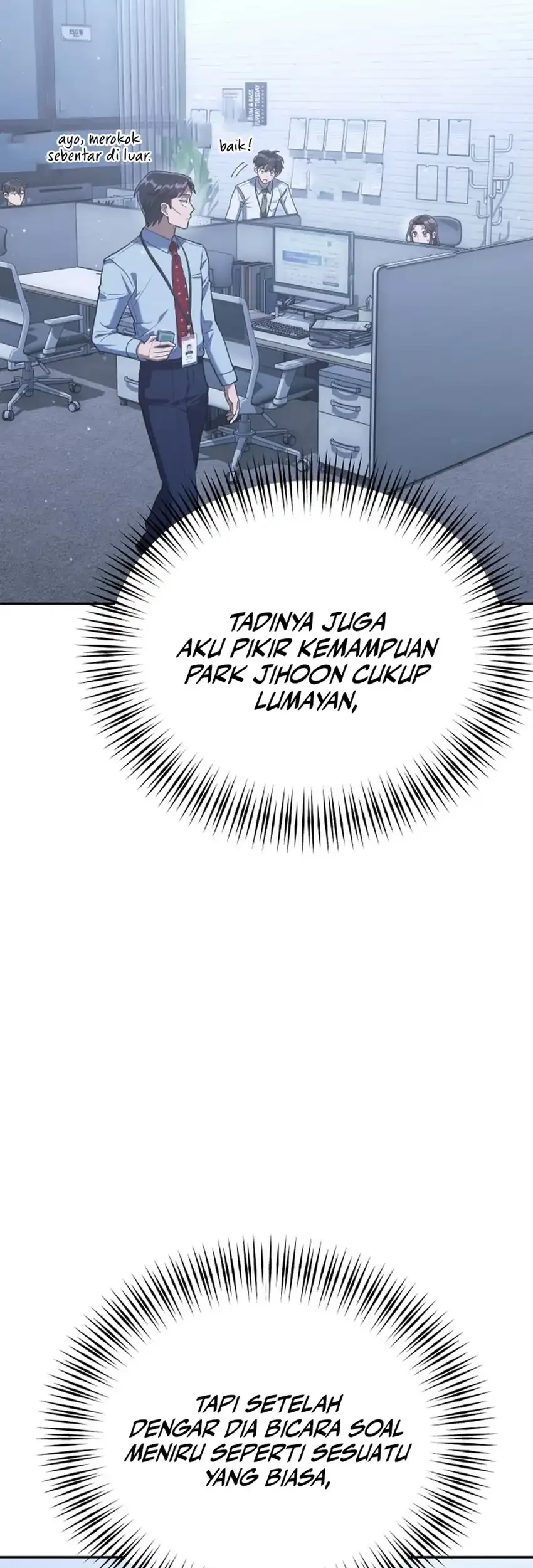 Chapter 3 - halaman 62